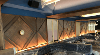 Professional Electricians South East England