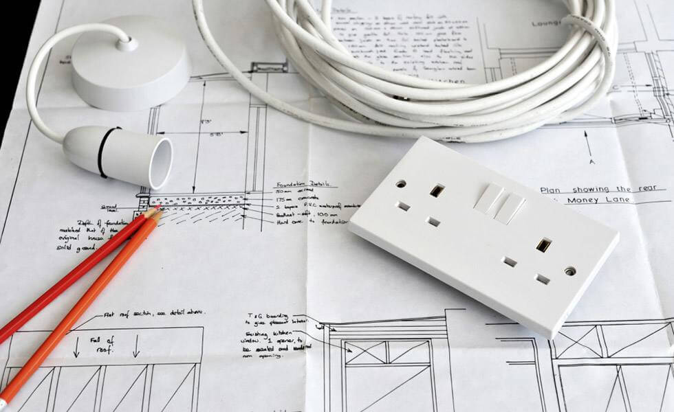 Electrical Rewiring London & Kent Electrical Rewiring London & Kent