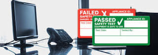 PAT Testing London PAT Testing London