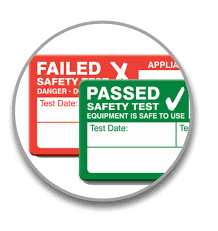 Professional PAT Testing Kent Professional PAT Testing Kent