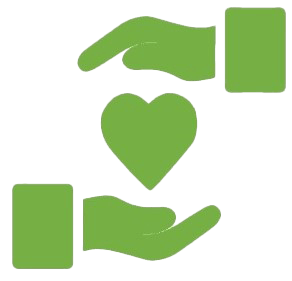 handsIcon 3nvision uk