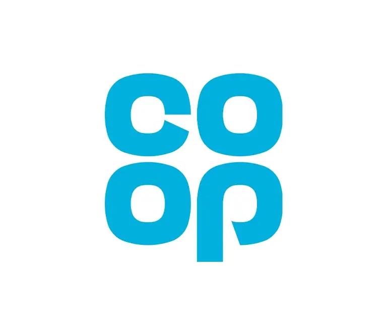 Co op