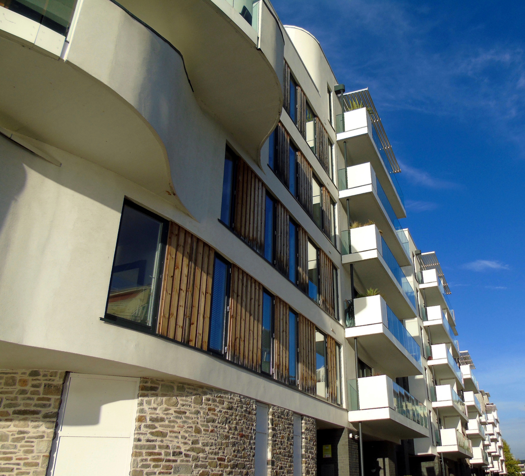 modern-luxury-apartments
