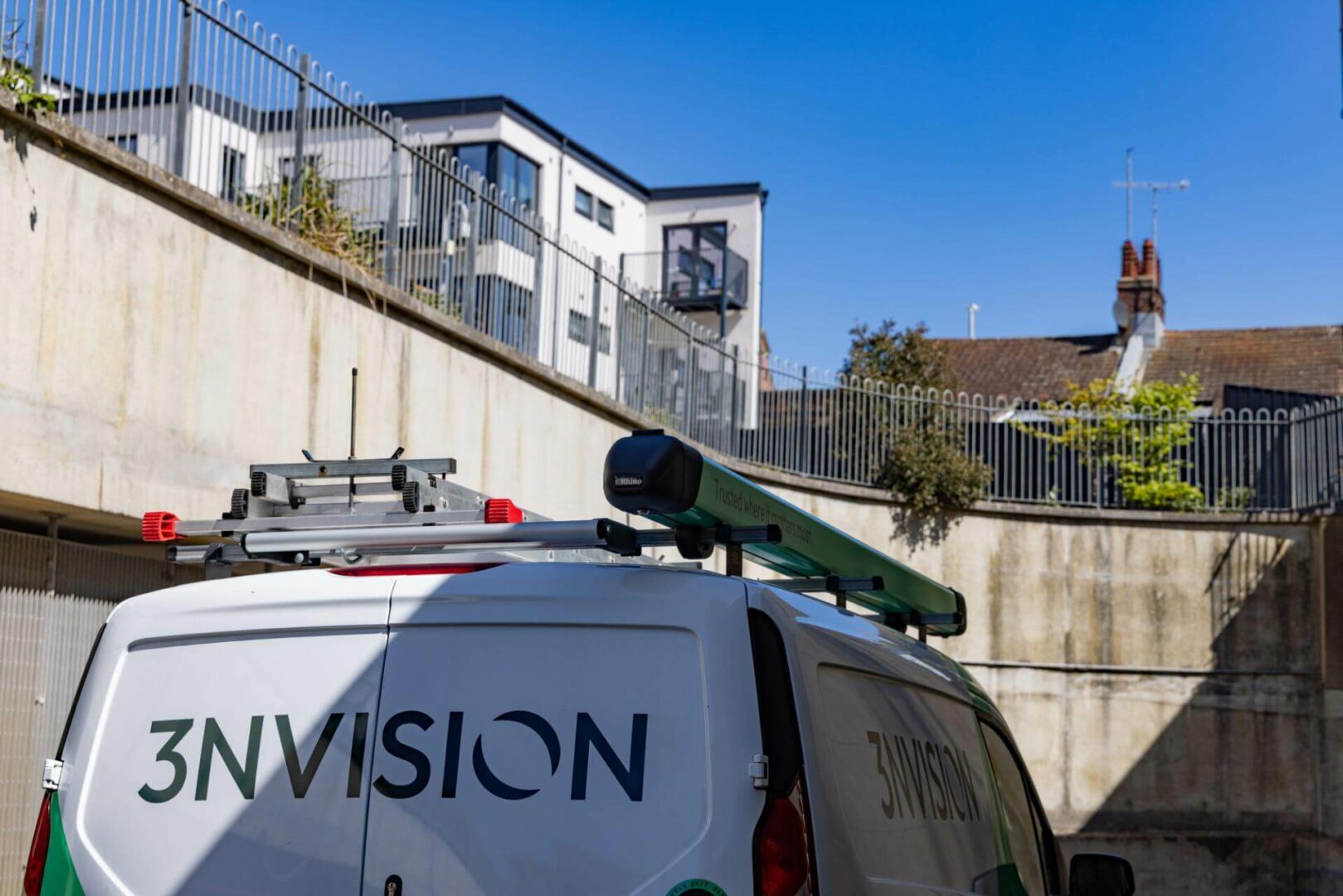 3nvision-21