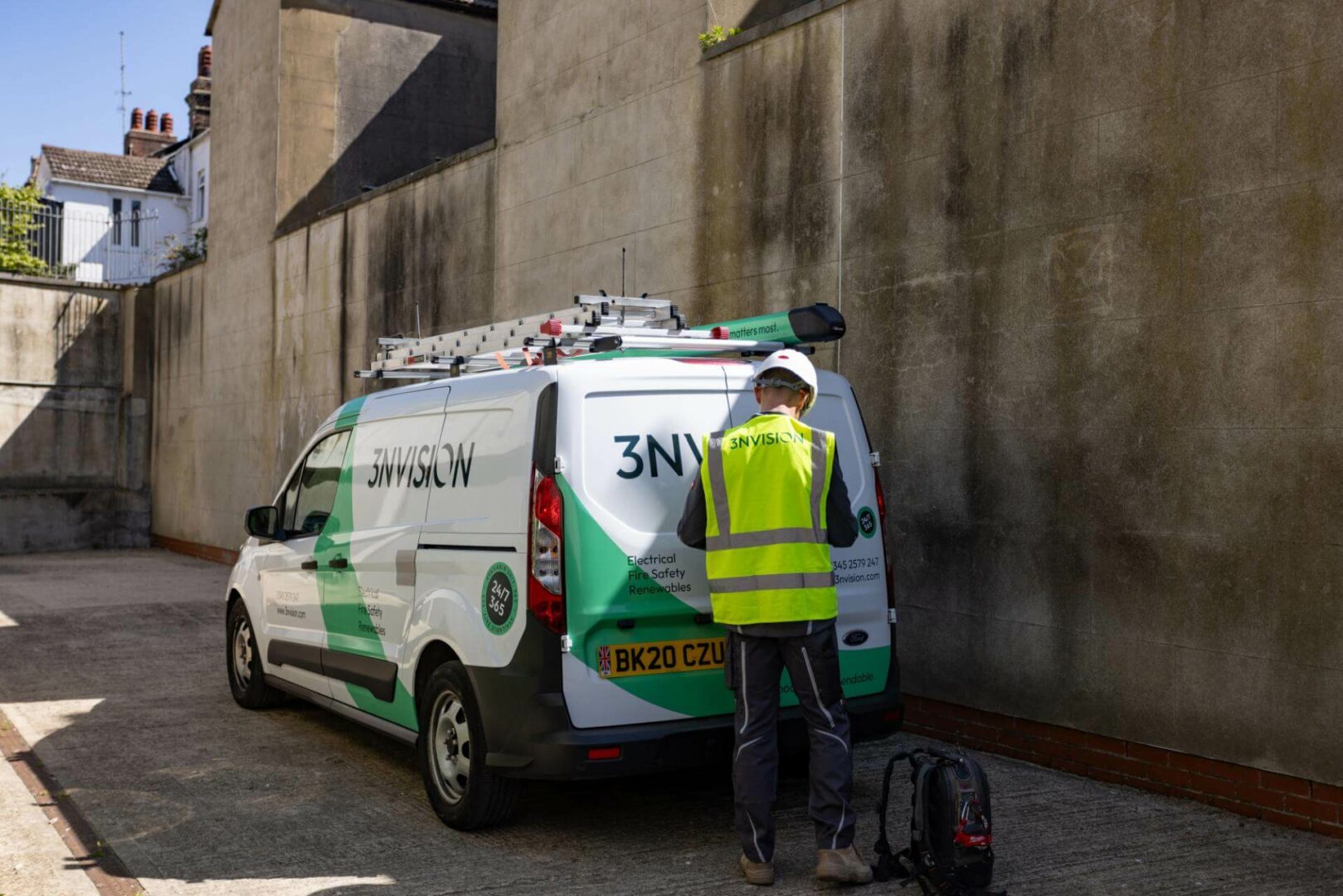 3nvision-23