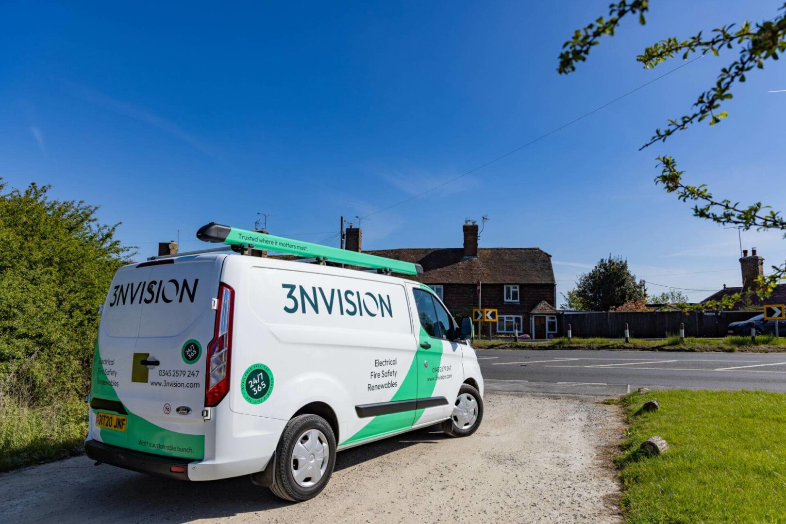 3nvision-3