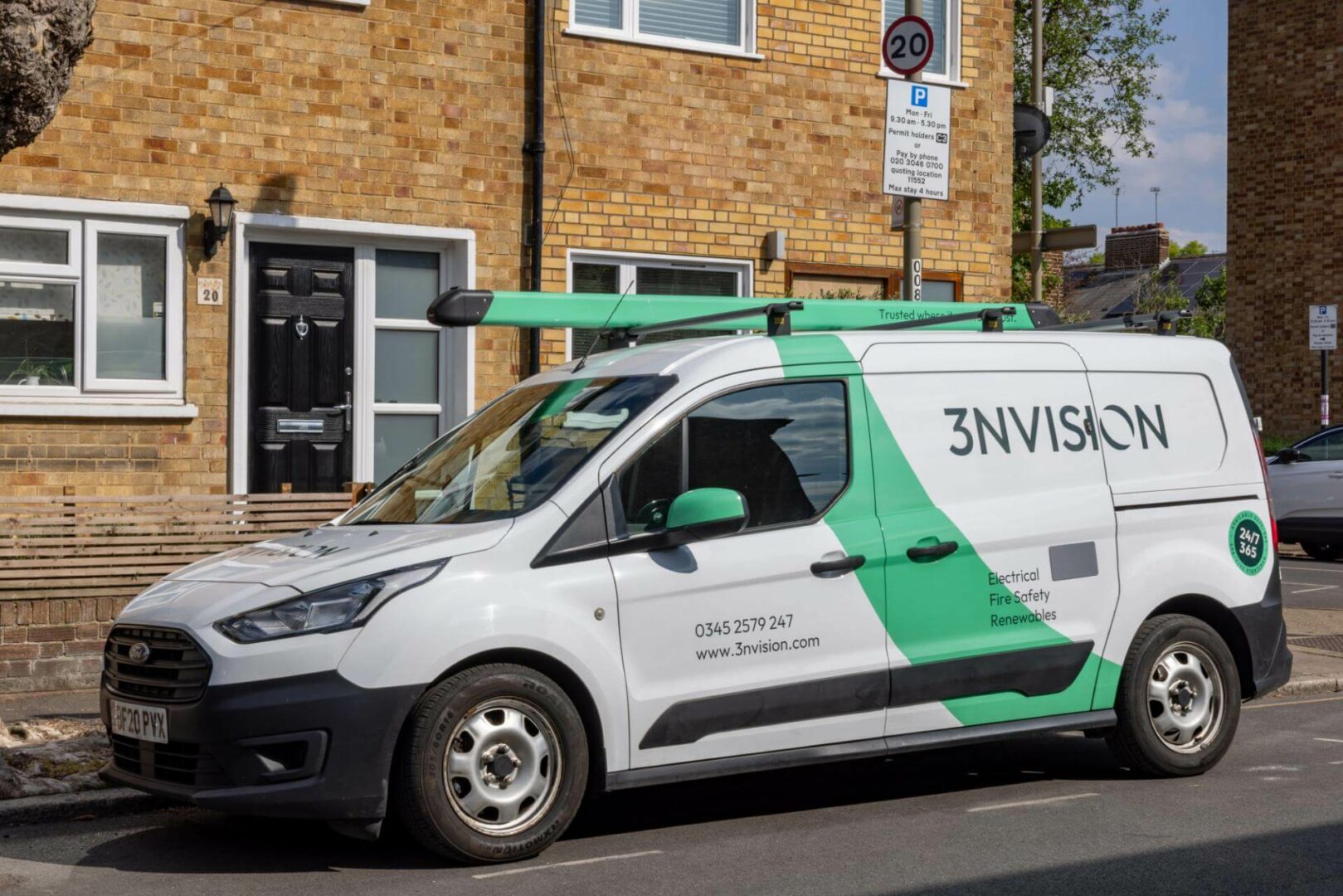 3nvision-30