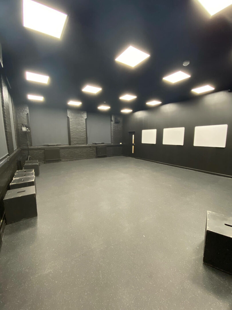 st-dunstans-theatre-3