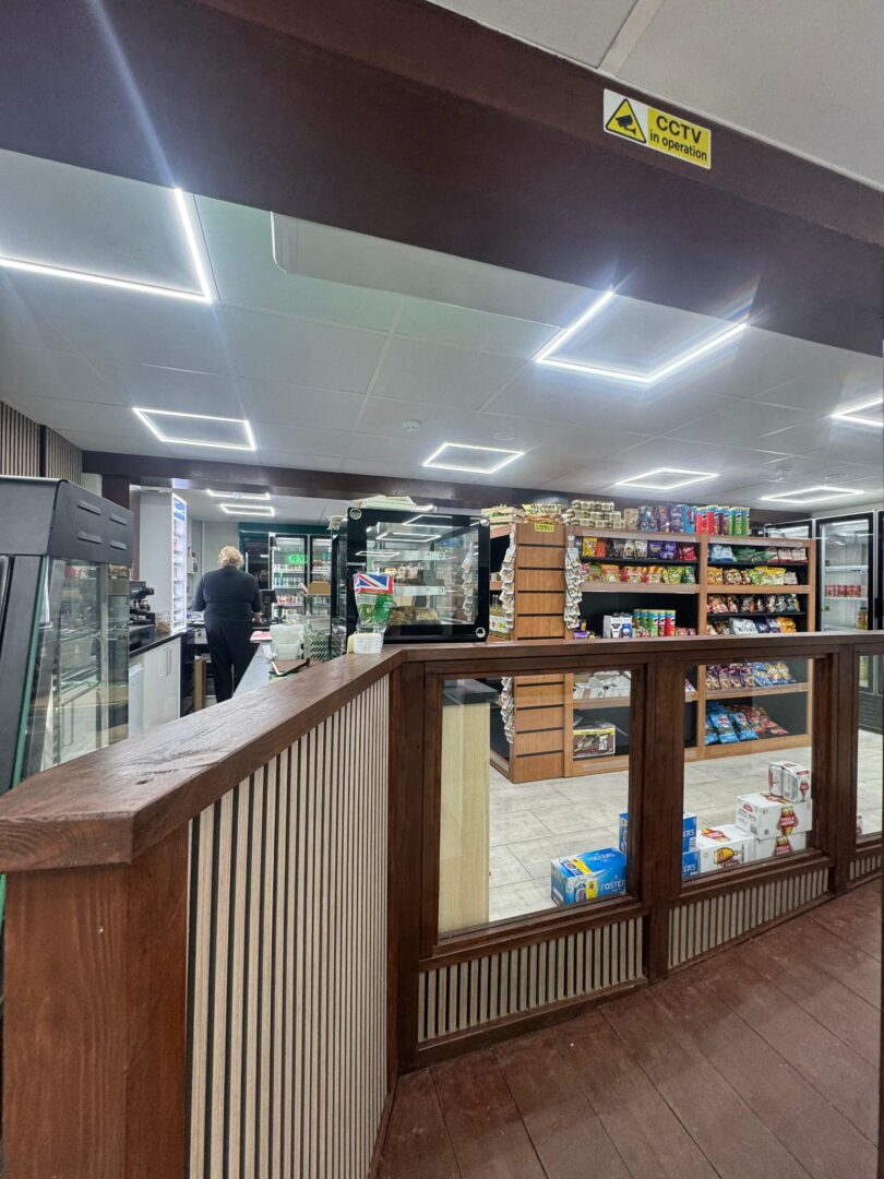 boughton-monchelsea-10