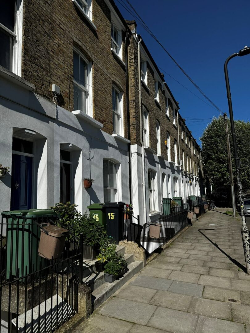 camden-council-main