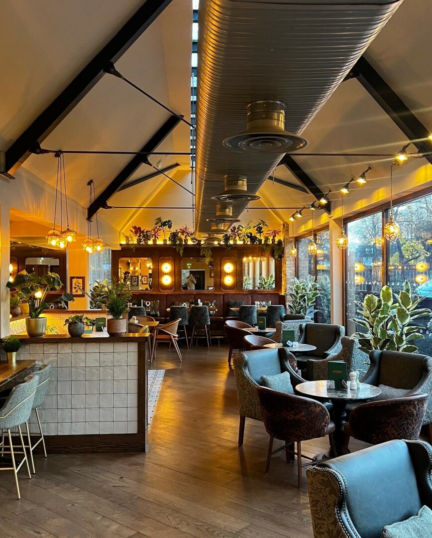 crown-tavern-croydon-1
