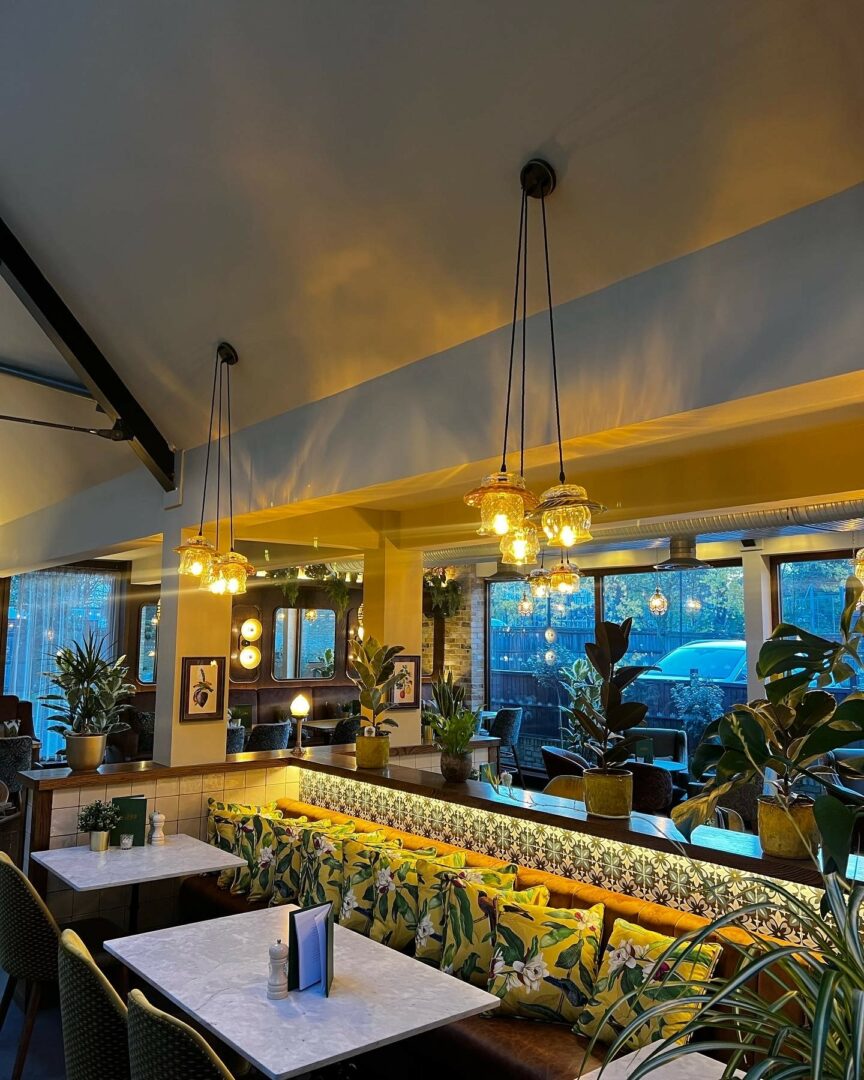 crown-tavern-croydon-2