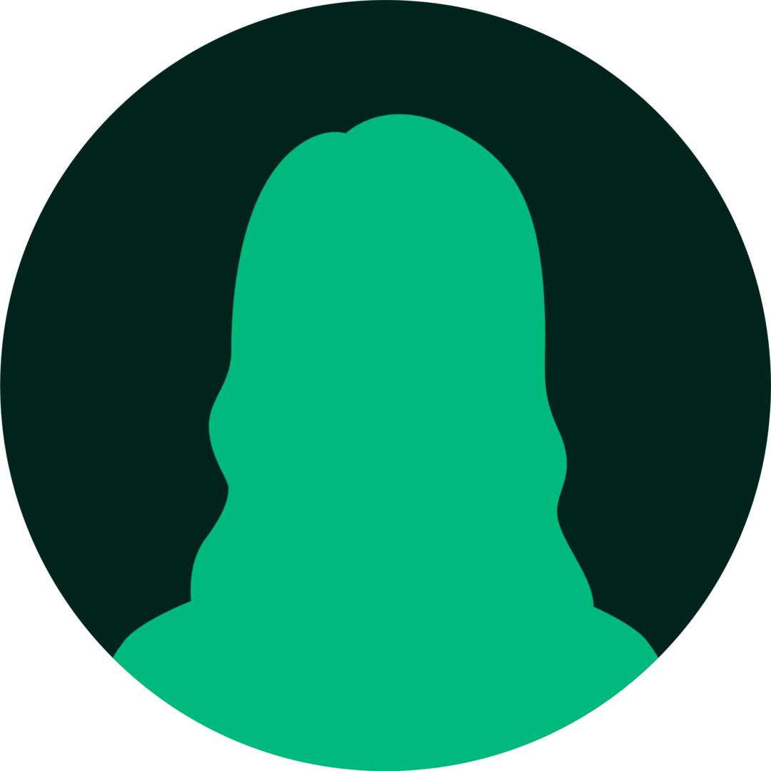 3nvision-female